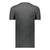 Youth Soft Toss Script Short Sleeve Tee