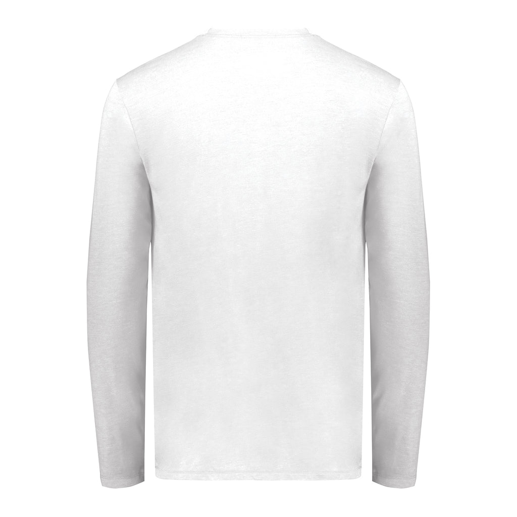 SOFT TOSS LONG SLEEVE TEE