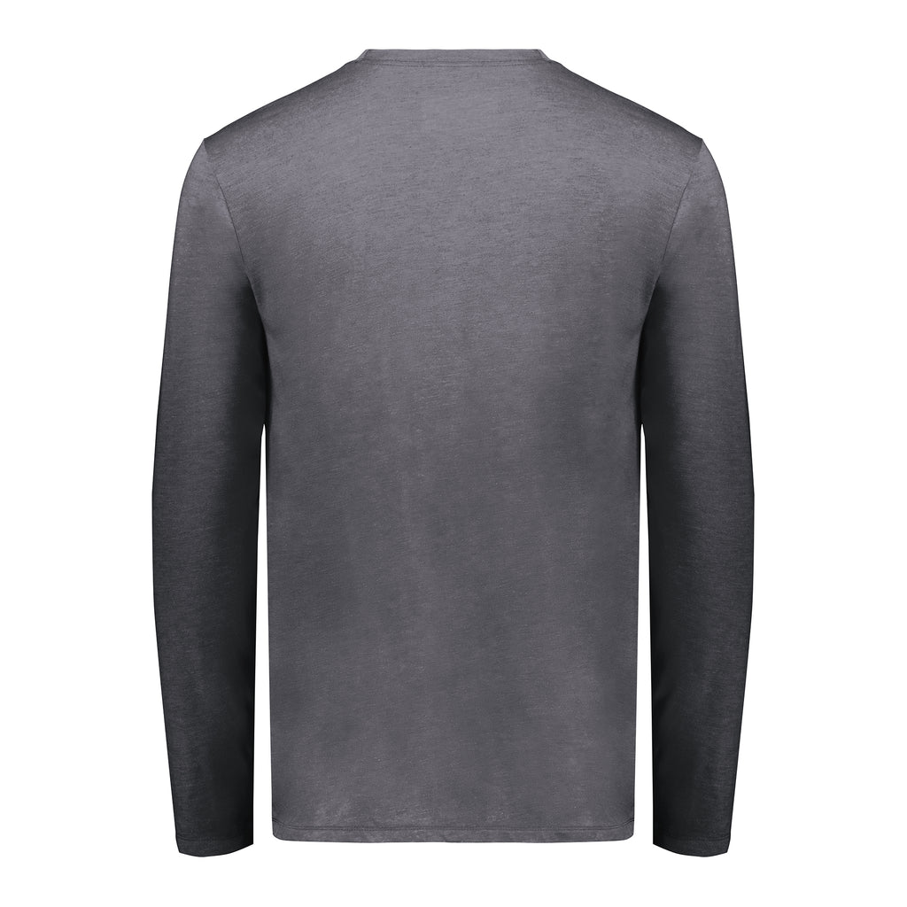 SOFT TOSS LONG SLEEVE TEE