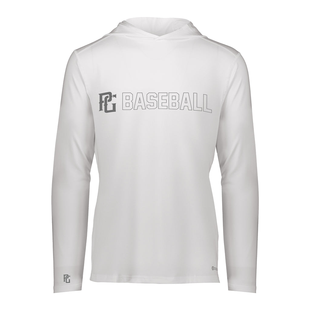 Endurance Coolcore Hoodie