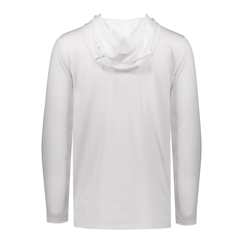 Endurance Coolcore Hoodie