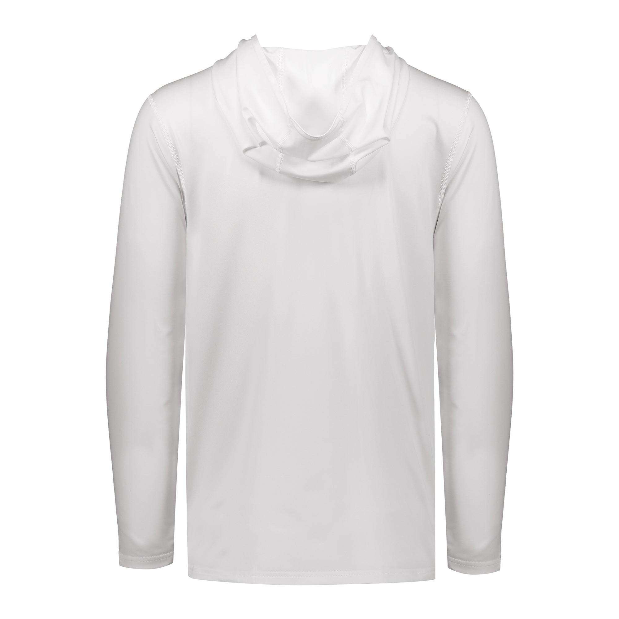 Endurance Coolcore Hoodie