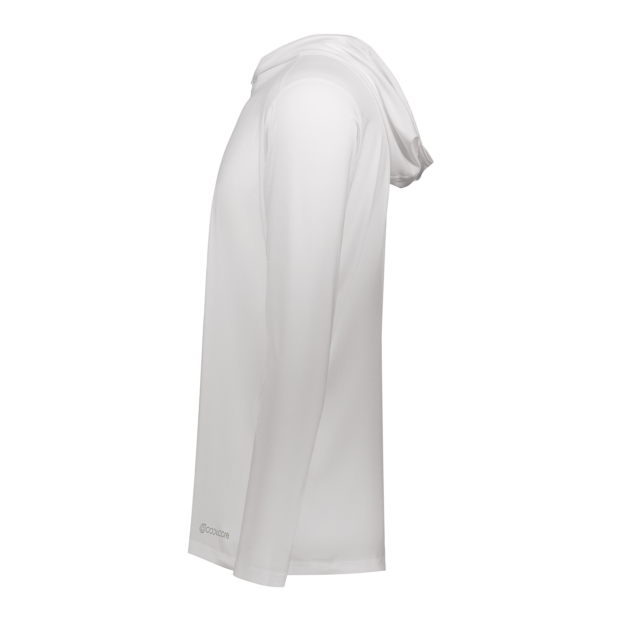 Endurance Coolcore Hoodie