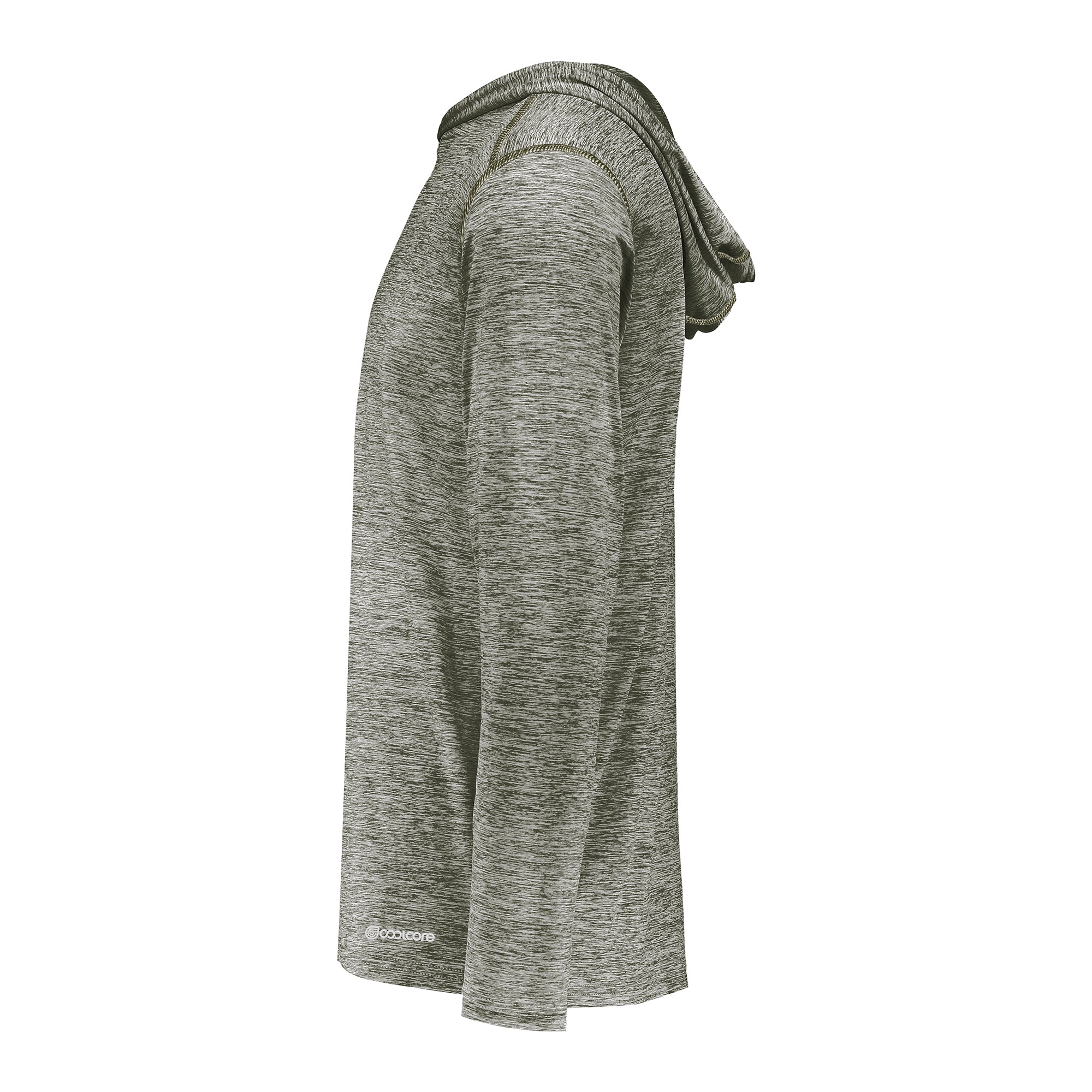 Endurance Coolcore Hoodie