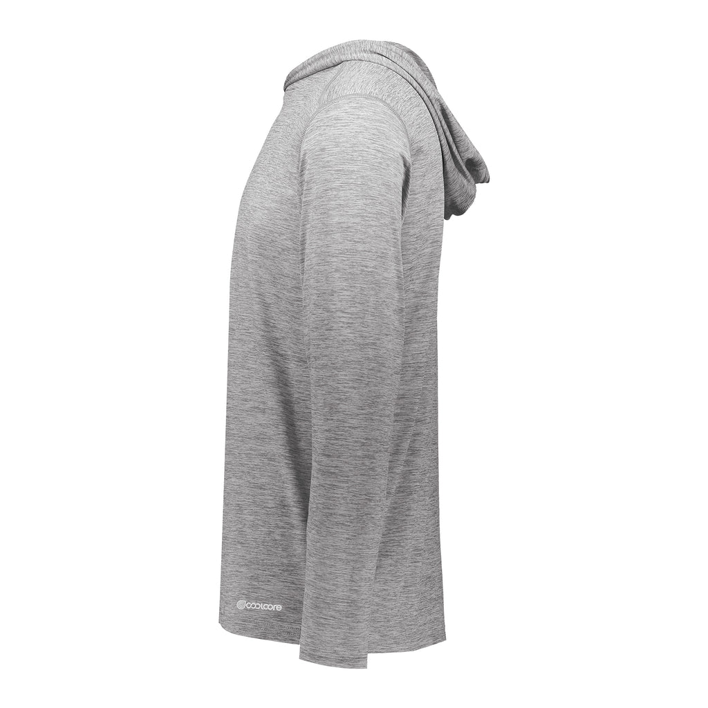 Endurance Coolcore Hoodie