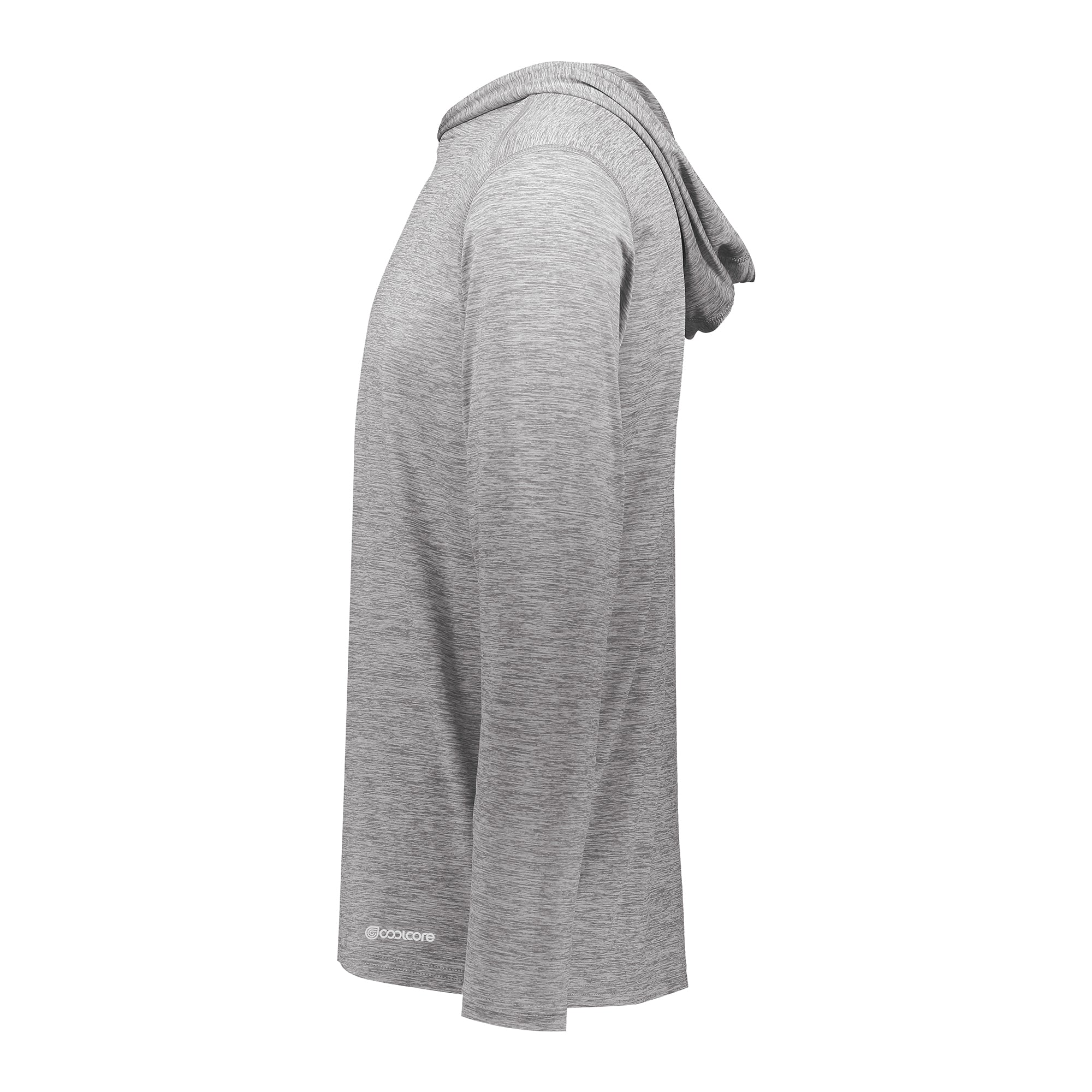 Endurance Coolcore Hoodie