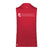ENDURANCE COOLCORE SLEEVELESS HOODIE