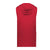 ENDURANCE COOLCORE SLEEVELESS HOODIE