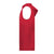 ENDURANCE COOLCORE SLEEVELESS HOODIE