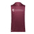 ENDURANCE COOLCORE SLEEVELESS HOODIE