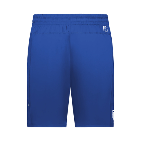 GAMER COOLCORE SHORT