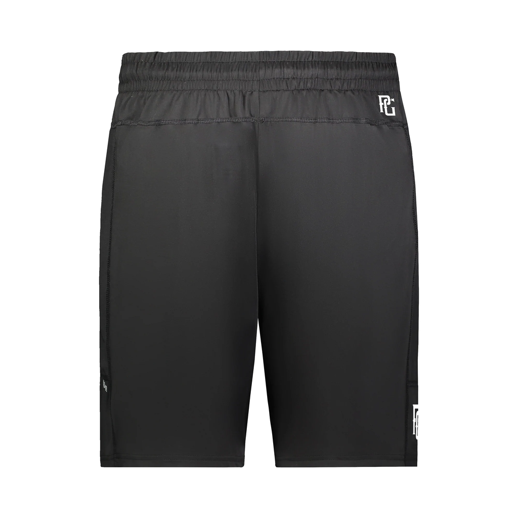 GAMER COOLCORE SHORT