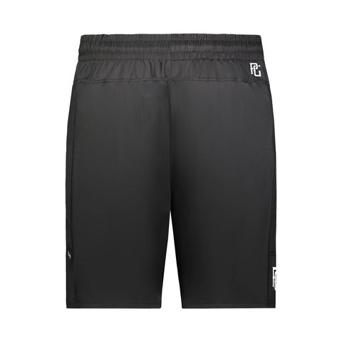 GAMER COOLCORE SHORT