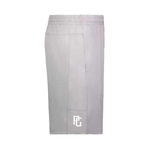 GAMER COOLCORE SHORT