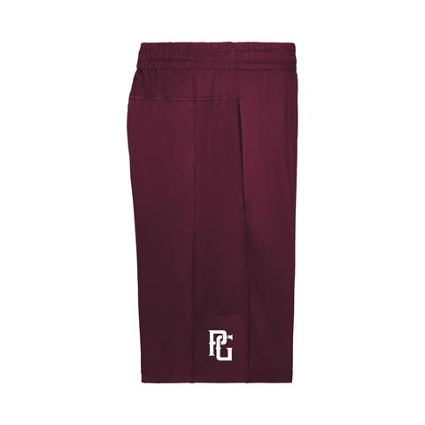 GAMER COOLCORE SHORT