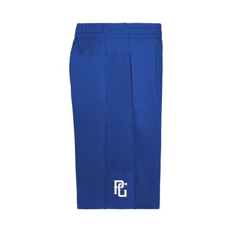GAMER COOLCORE SHORT