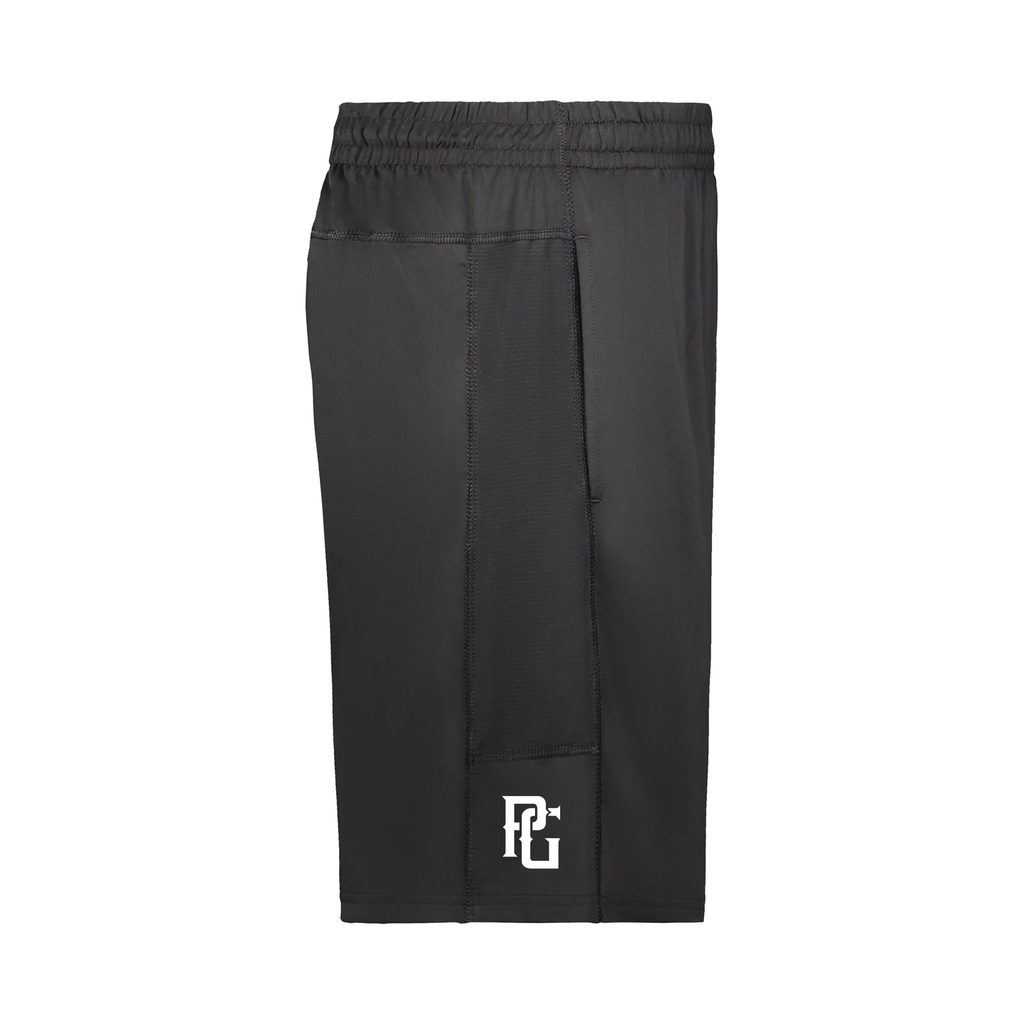 GAMER COOLCORE SHORT