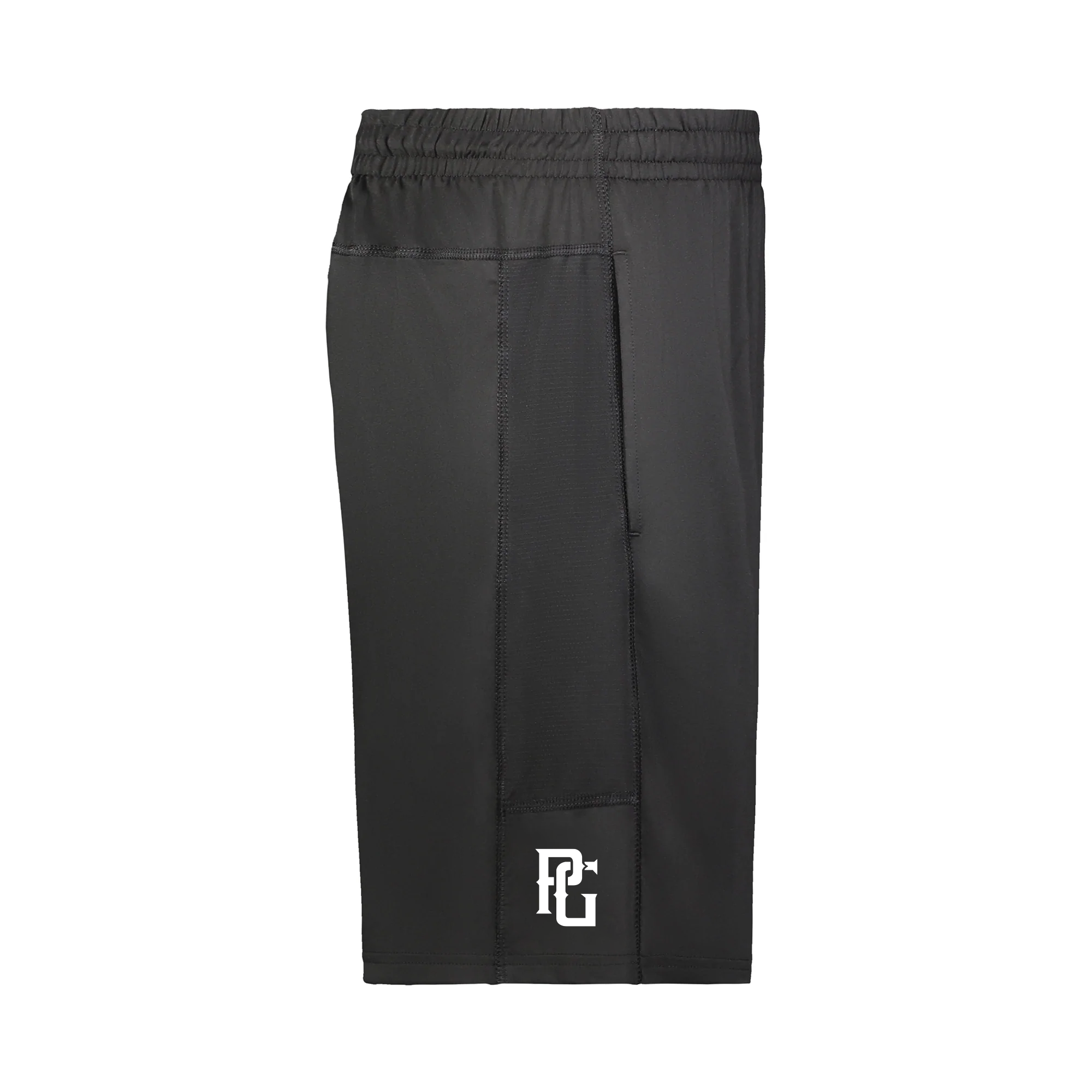 GAMER COOLCORE SHORT