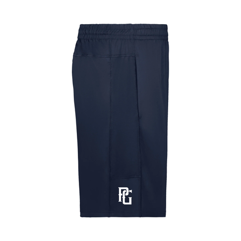 GAMER COOLCORE SHORT
