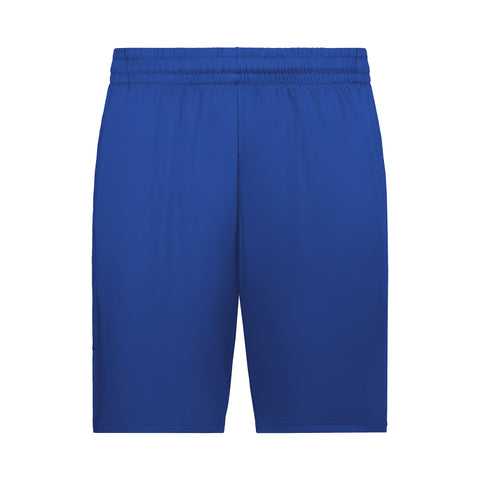 GAMER COOLCORE SHORT