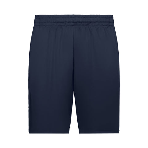 GAMER COOLCORE SHORT