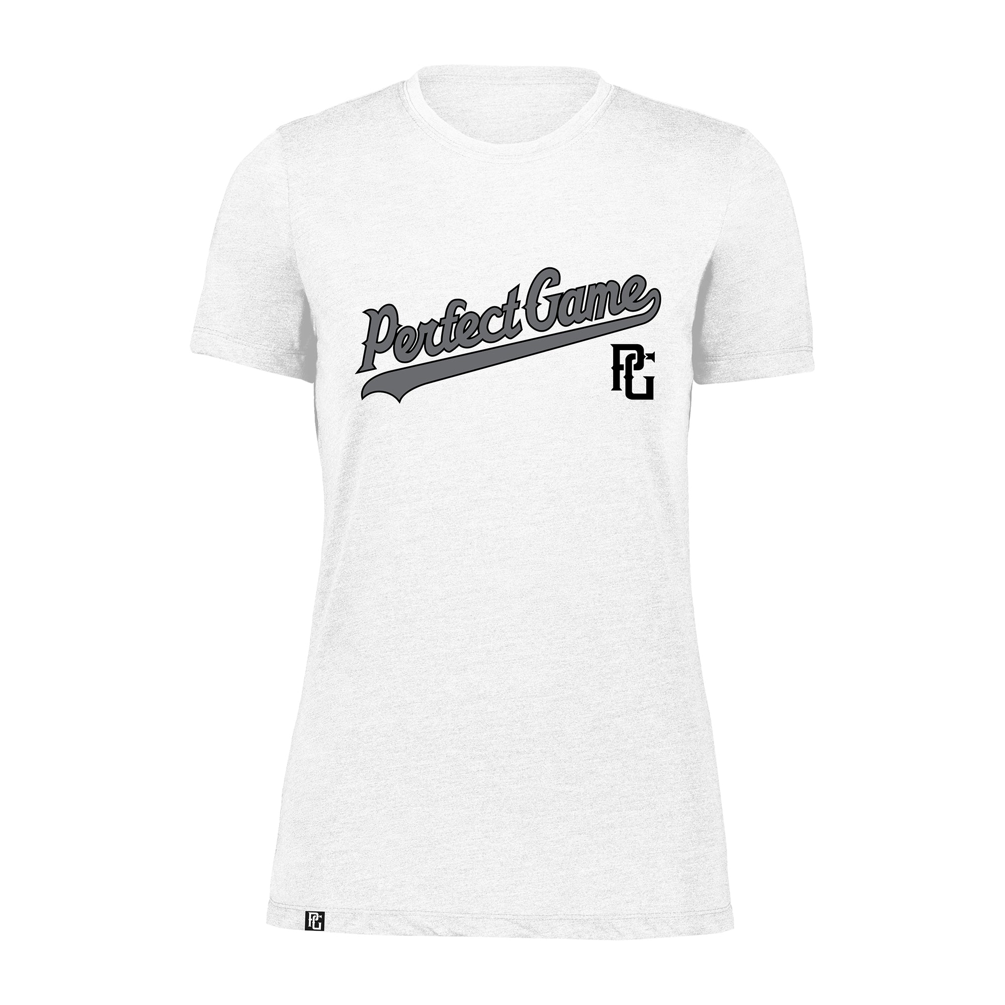 WOMEN'S SOFT TOSS SHORT SLEEVE TEE