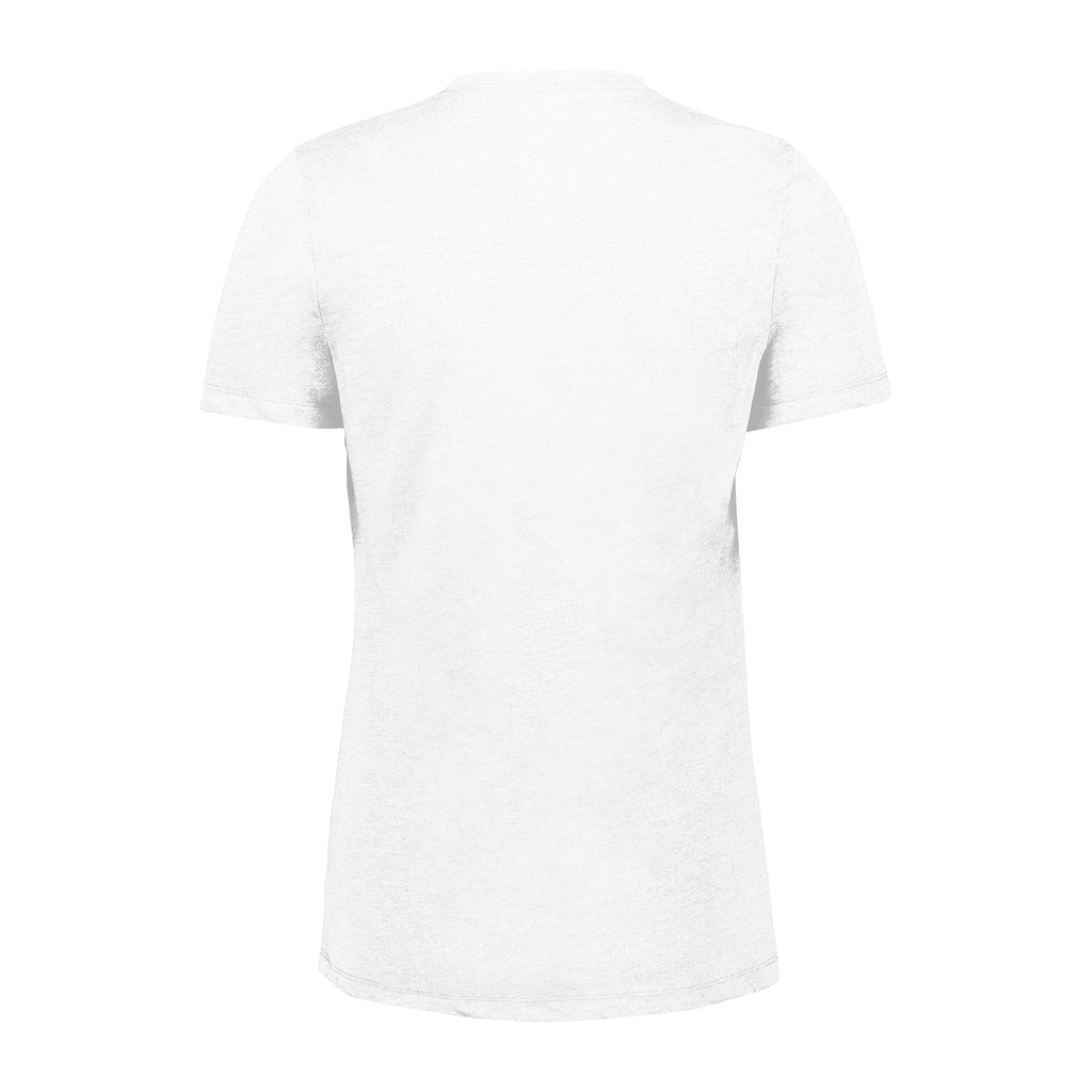 WOMEN'S SOFT TOSS SHORT SLEEVE TEE