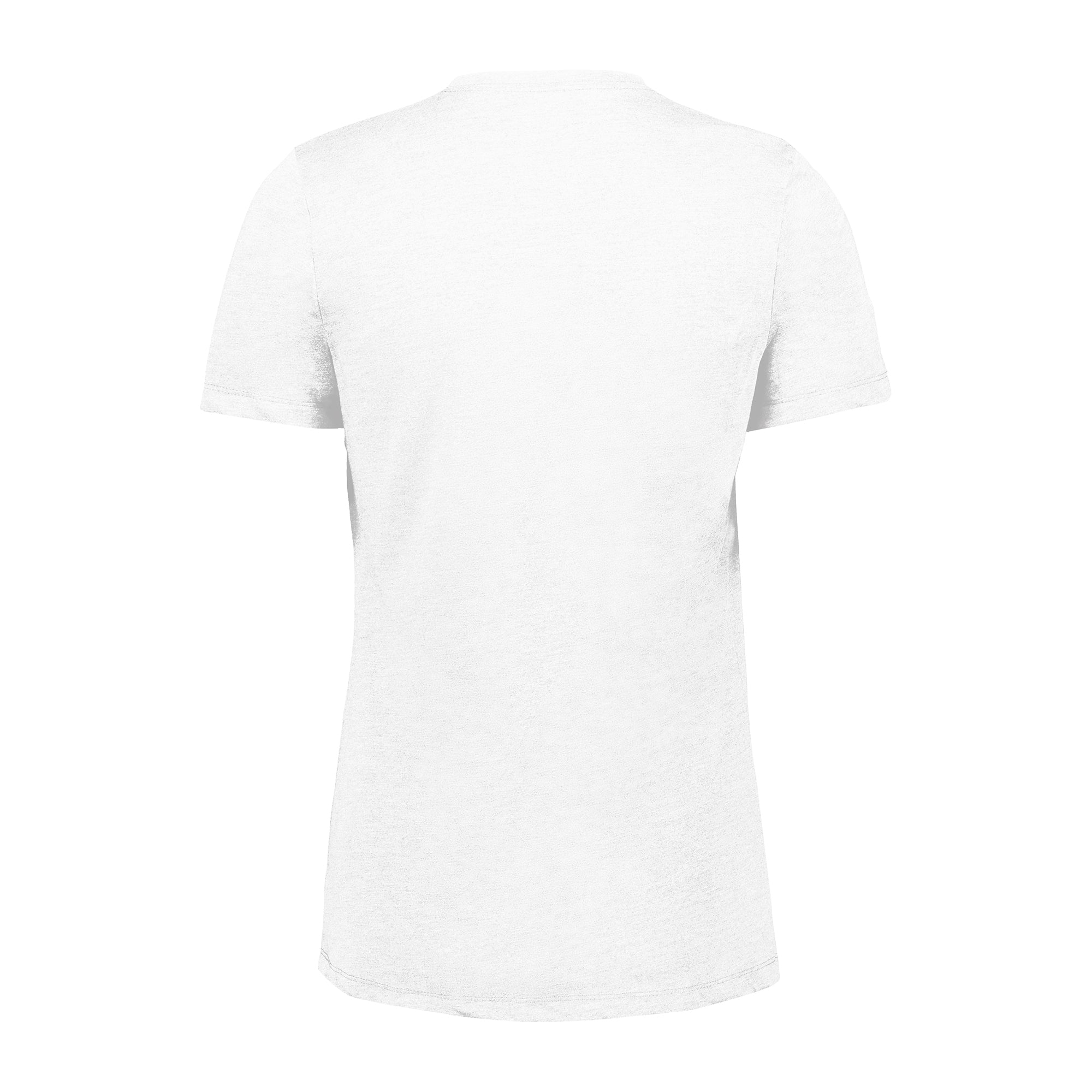 WOMEN'S SOFT TOSS SHORT SLEEVE TEE