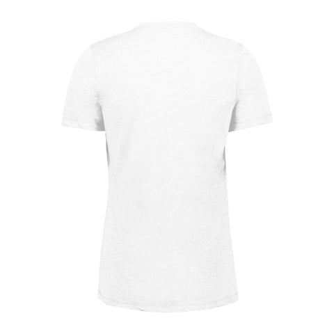 Women's Soft Toss Short Sleeve Tee