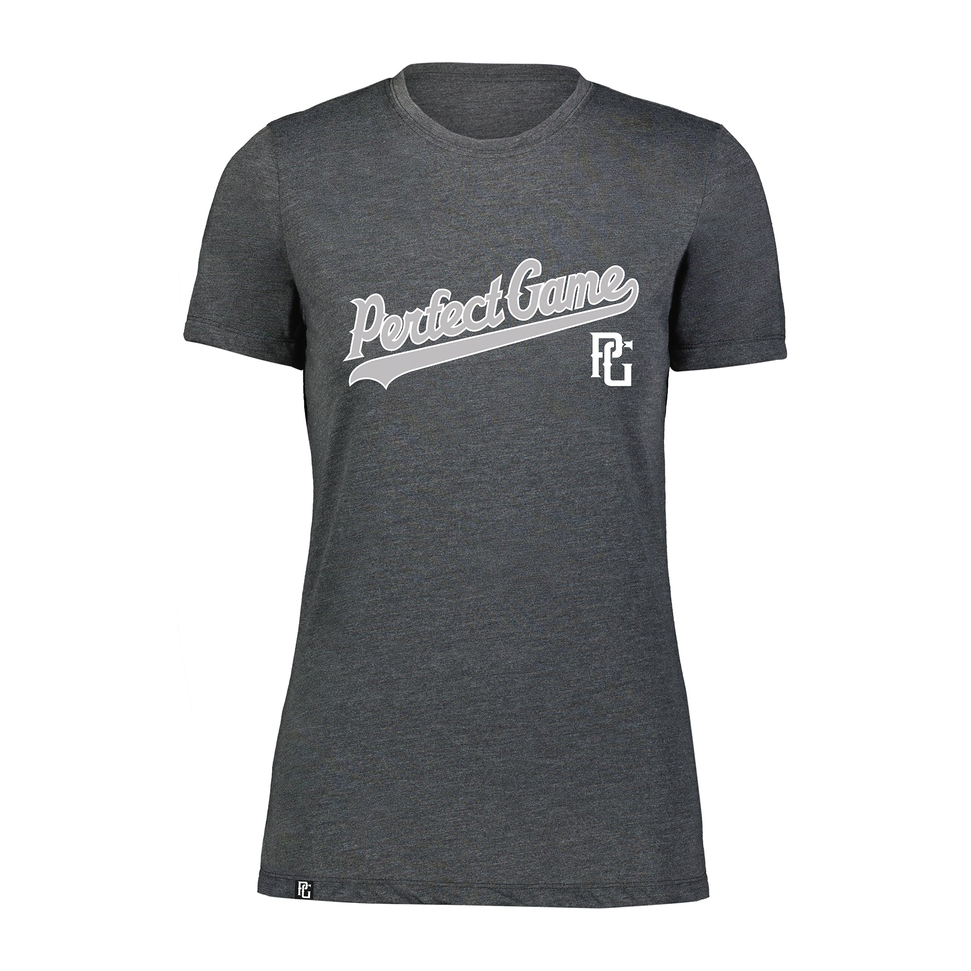 WOMEN'S SOFT TOSS SHORT SLEEVE TEE