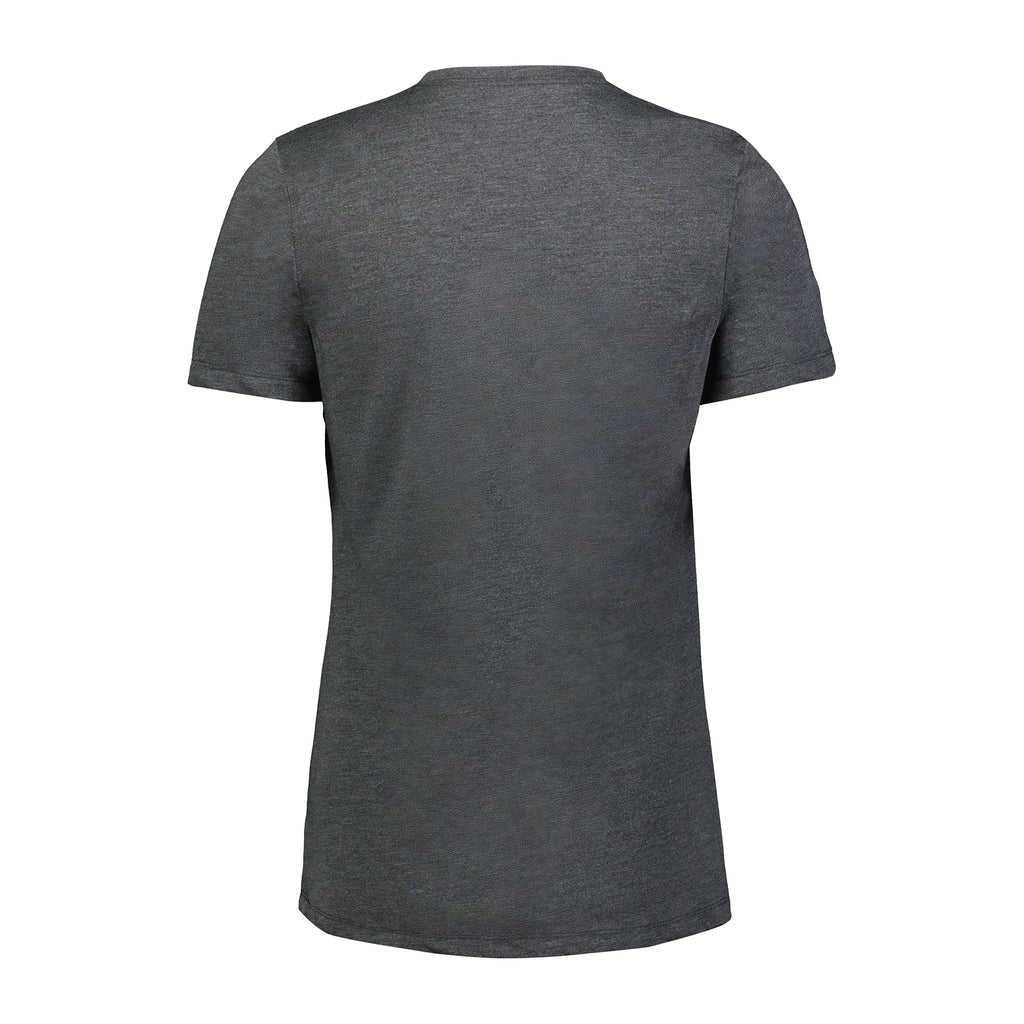 WOMEN'S SOFT TOSS SHORT SLEEVE TEE