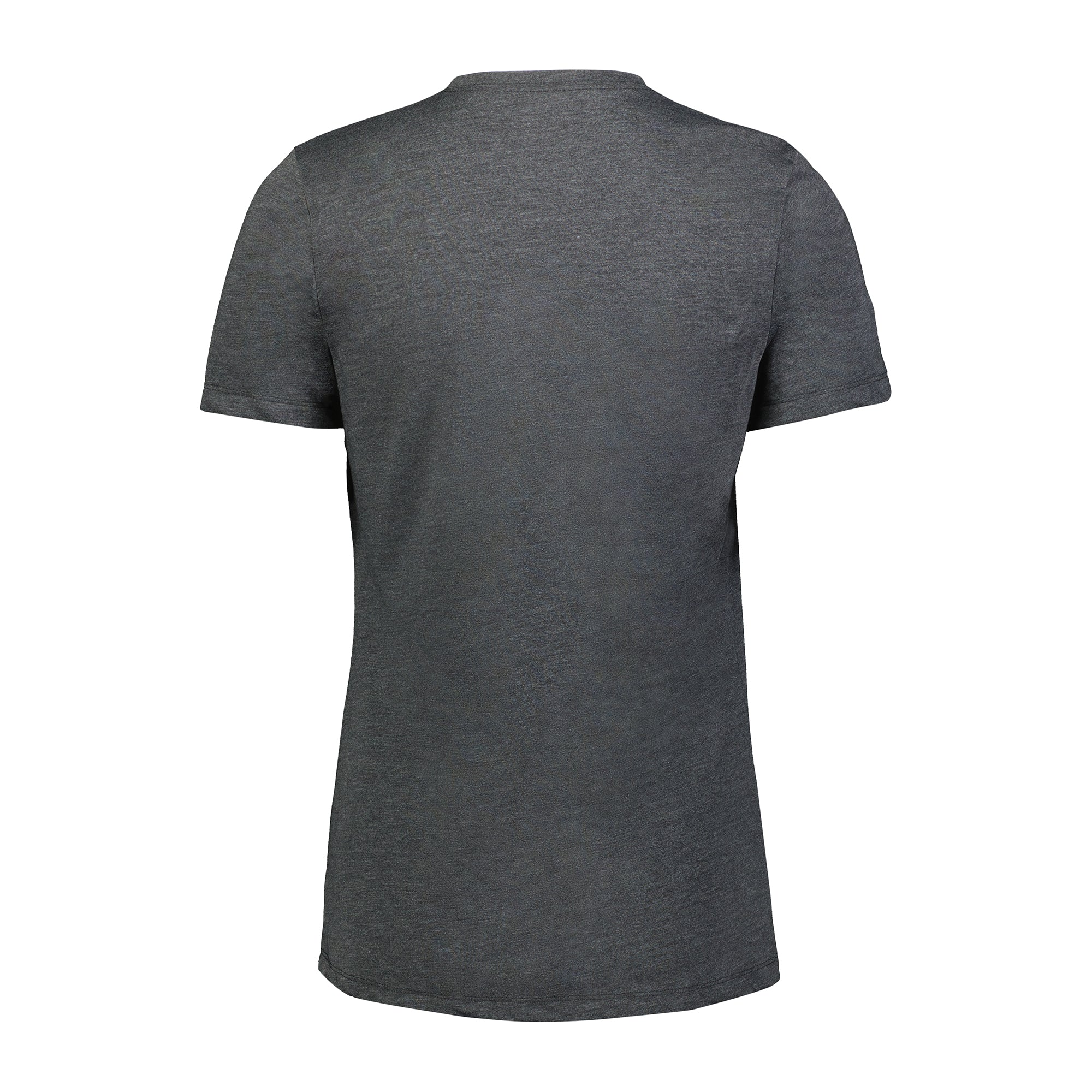 WOMEN'S SOFT TOSS SHORT SLEEVE TEE
