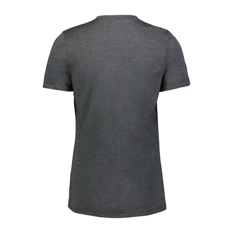 Women's Soft Toss Short Sleeve Tee