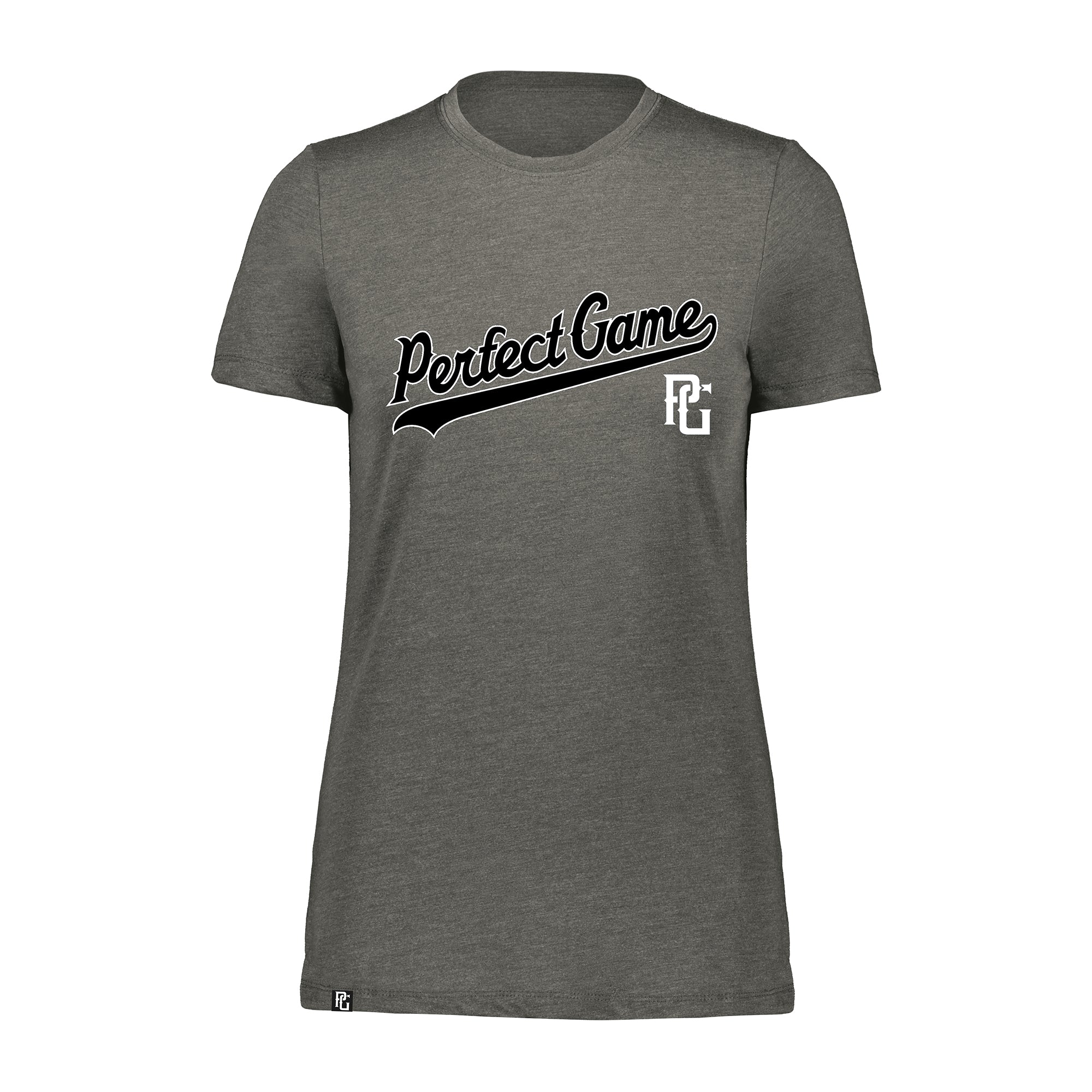WOMEN'S SOFT TOSS SHORT SLEEVE TEE