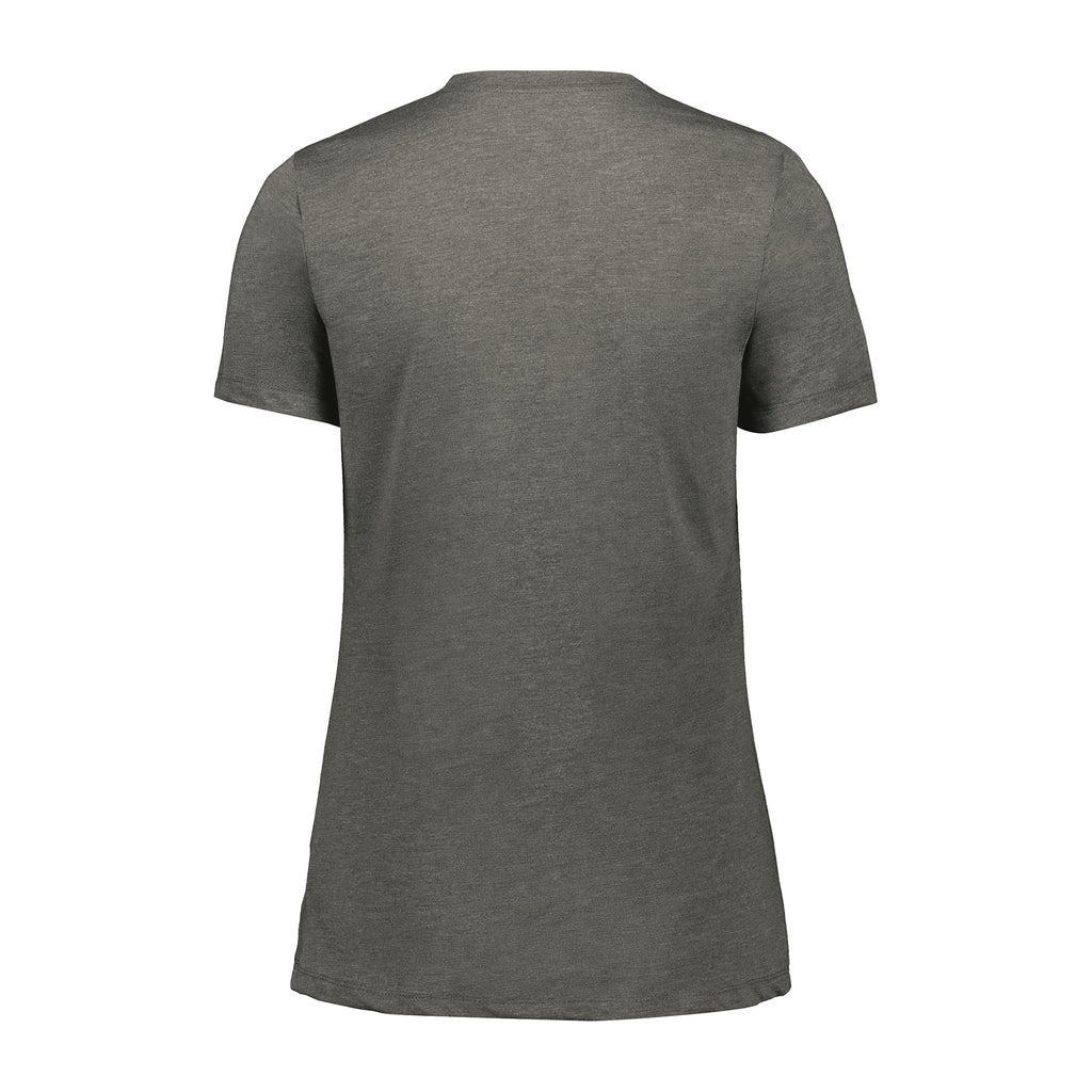 WOMEN'S SOFT TOSS SHORT SLEEVE TEE