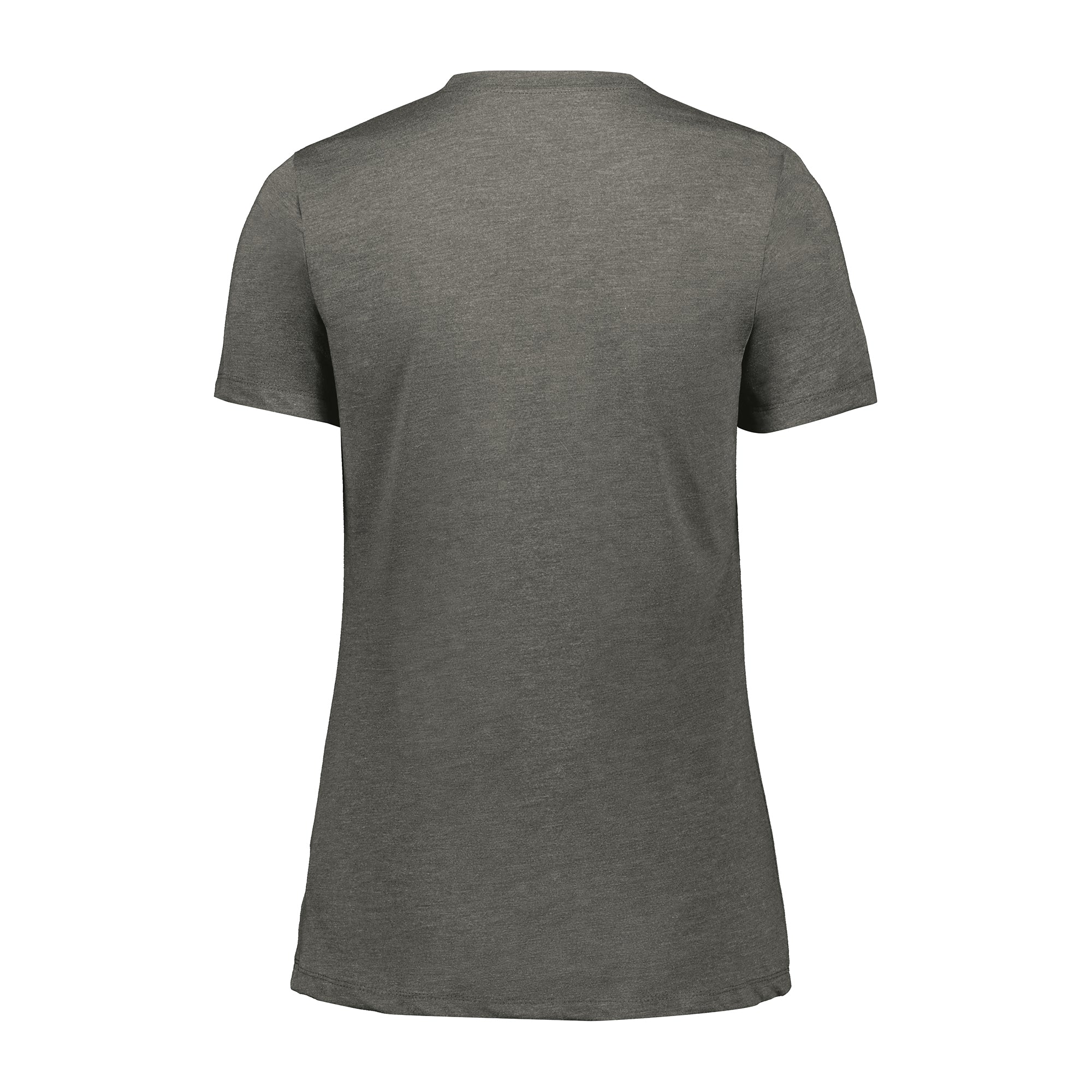 WOMEN'S SOFT TOSS SHORT SLEEVE TEE