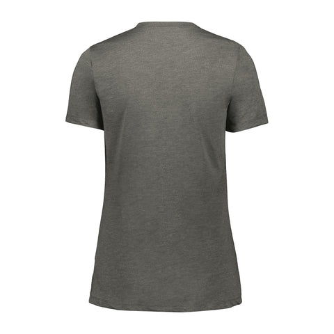 Women's Soft Toss Short Sleeve Tee