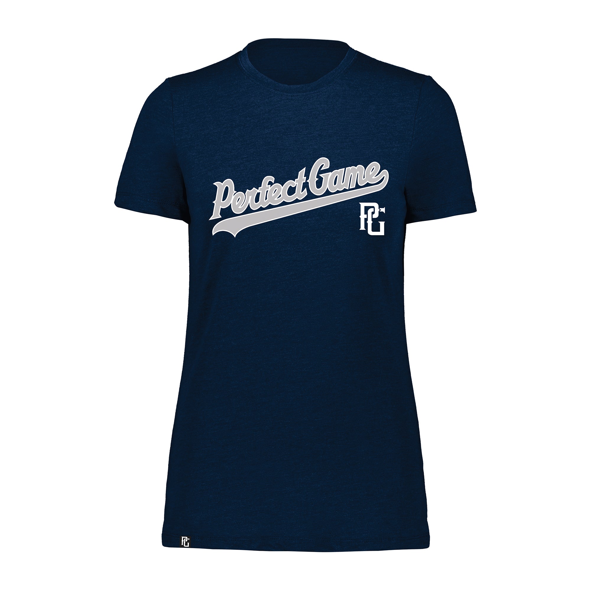 WOMEN'S SOFT TOSS SHORT SLEEVE TEE
