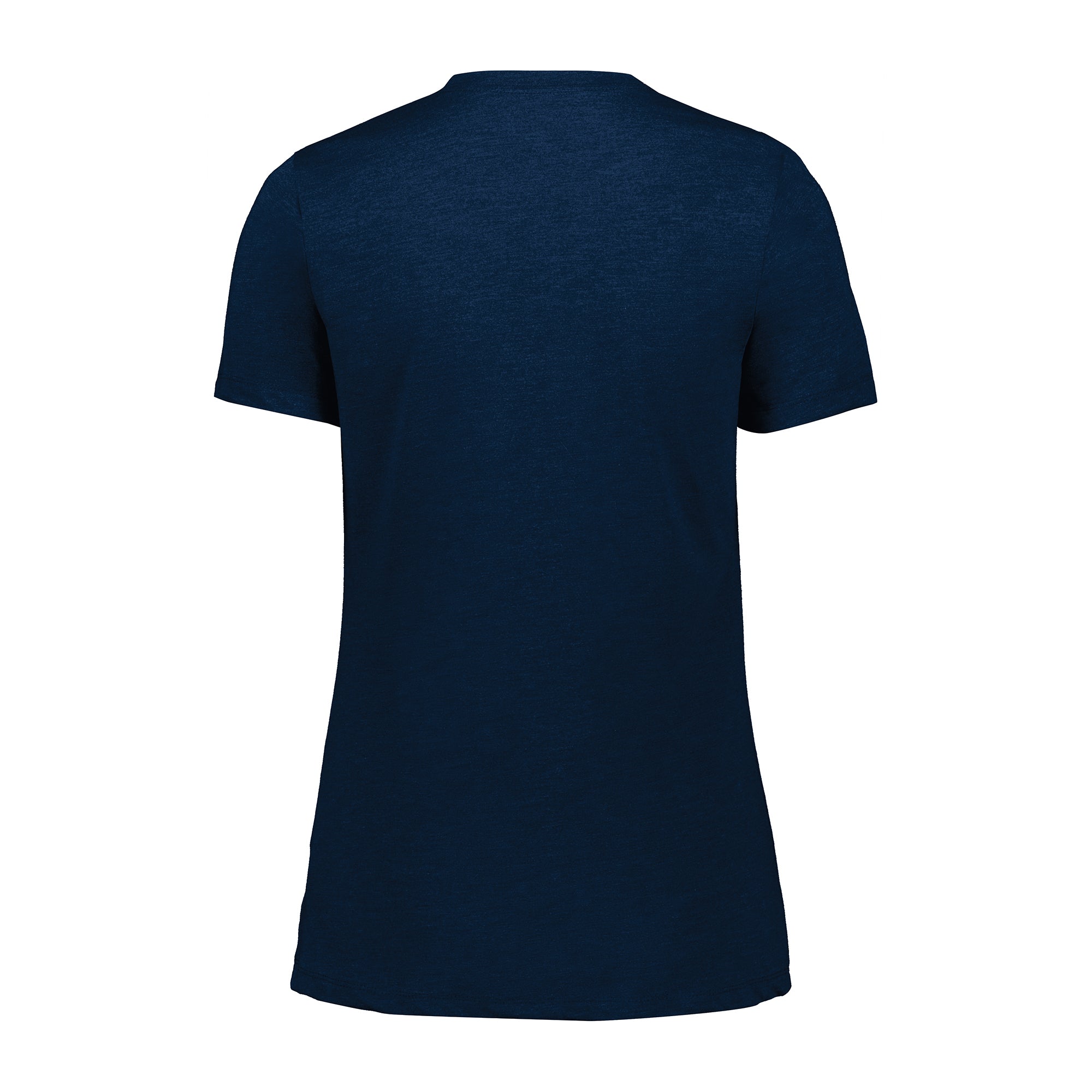 WOMEN'S SOFT TOSS SHORT SLEEVE TEE