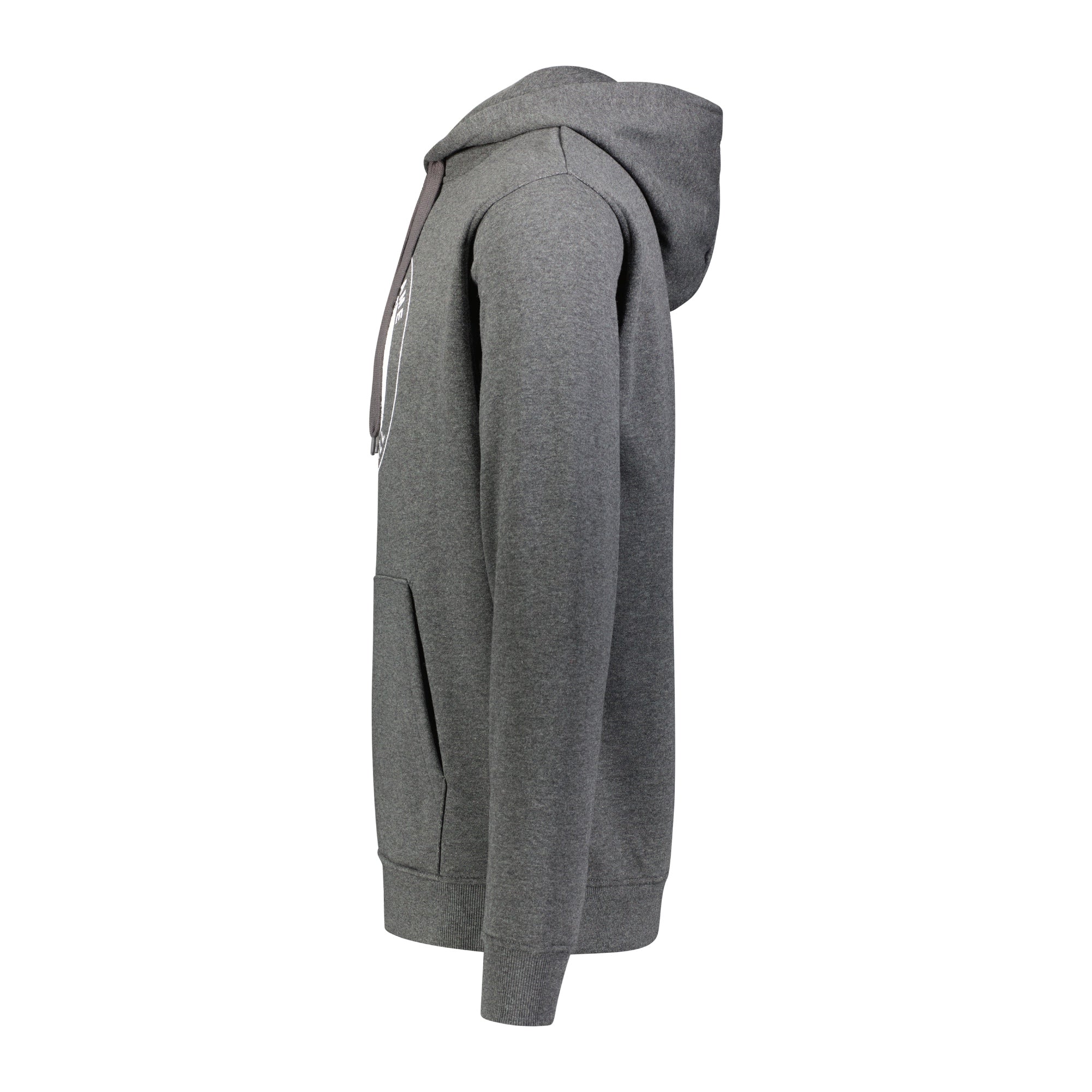 Fleece Hoodie SOFTBALL