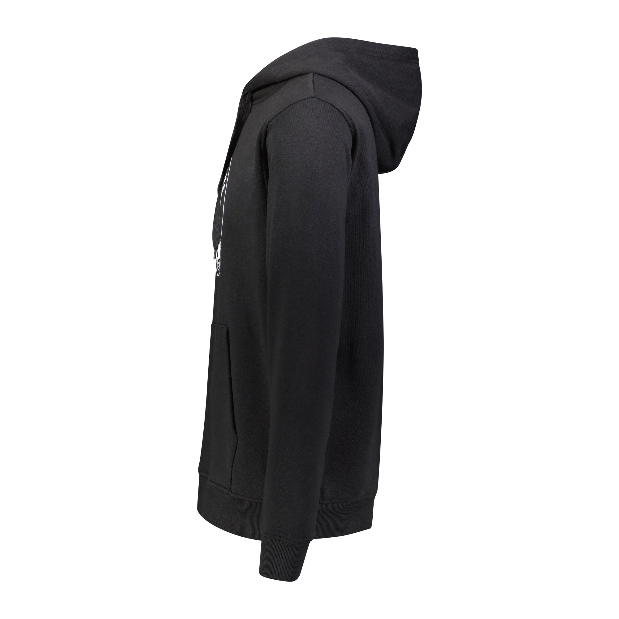 Fleece Hoodie SOFTBALL