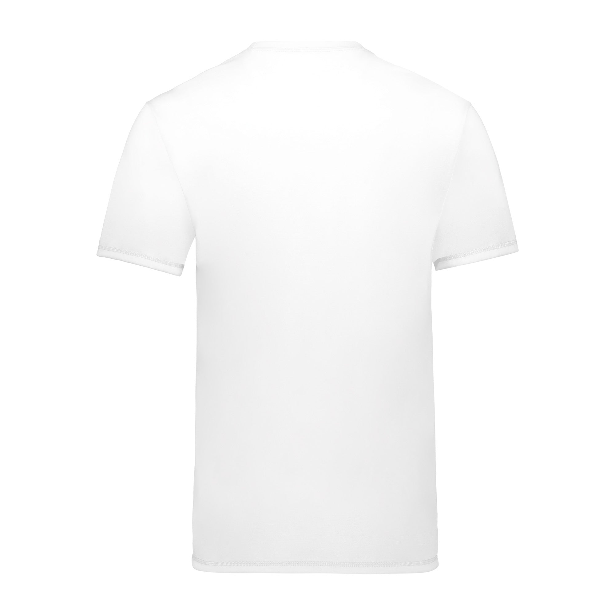 PLAYER 3.0 SHORT SLEEVE TEE
