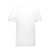 Youth Player 3.0 Short Sleeve Tee