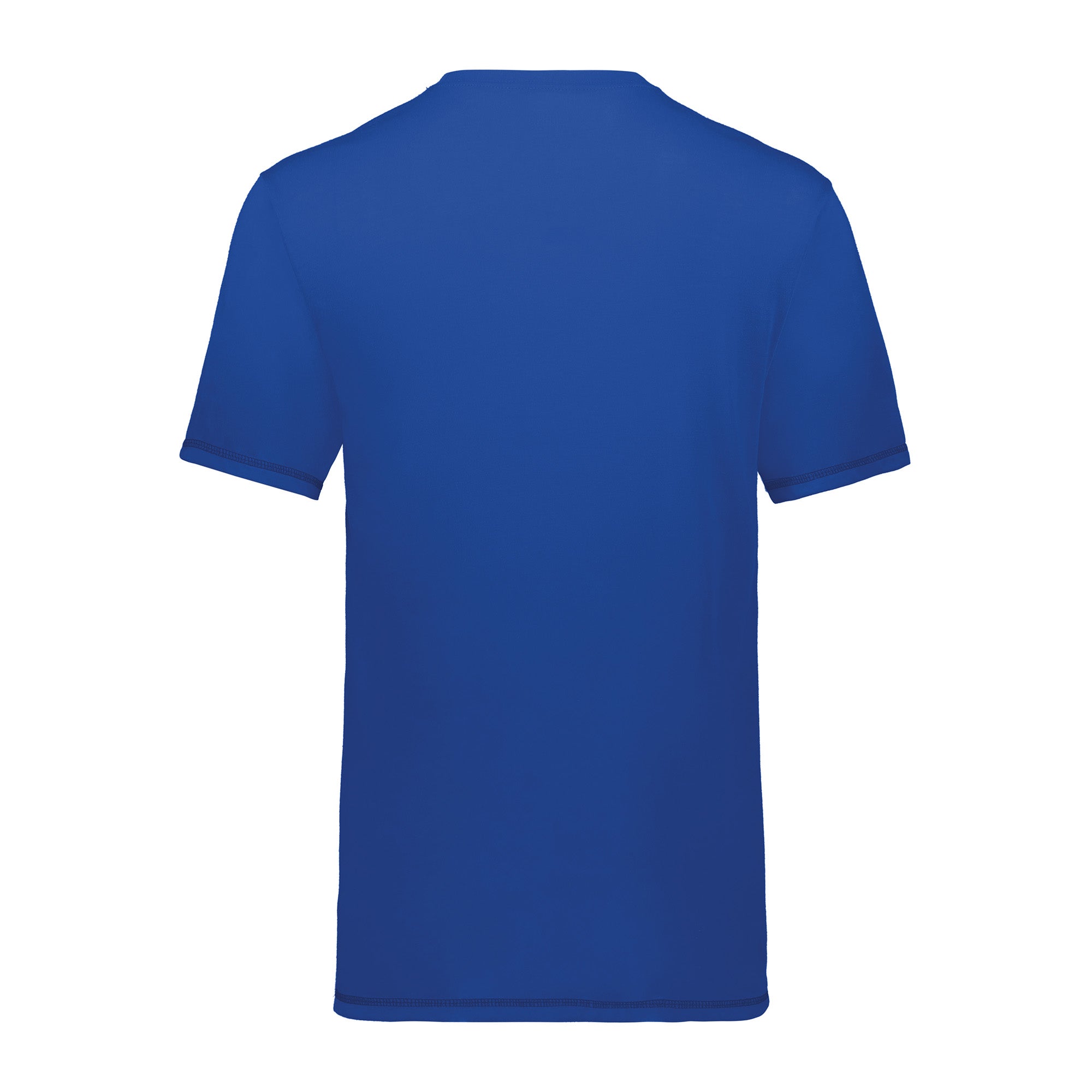PLAYER 3.0 SHORT SLEEVE TEE