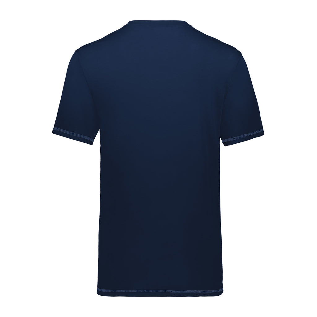 PLAYER 3.0 SHORT SLEEVE TEE