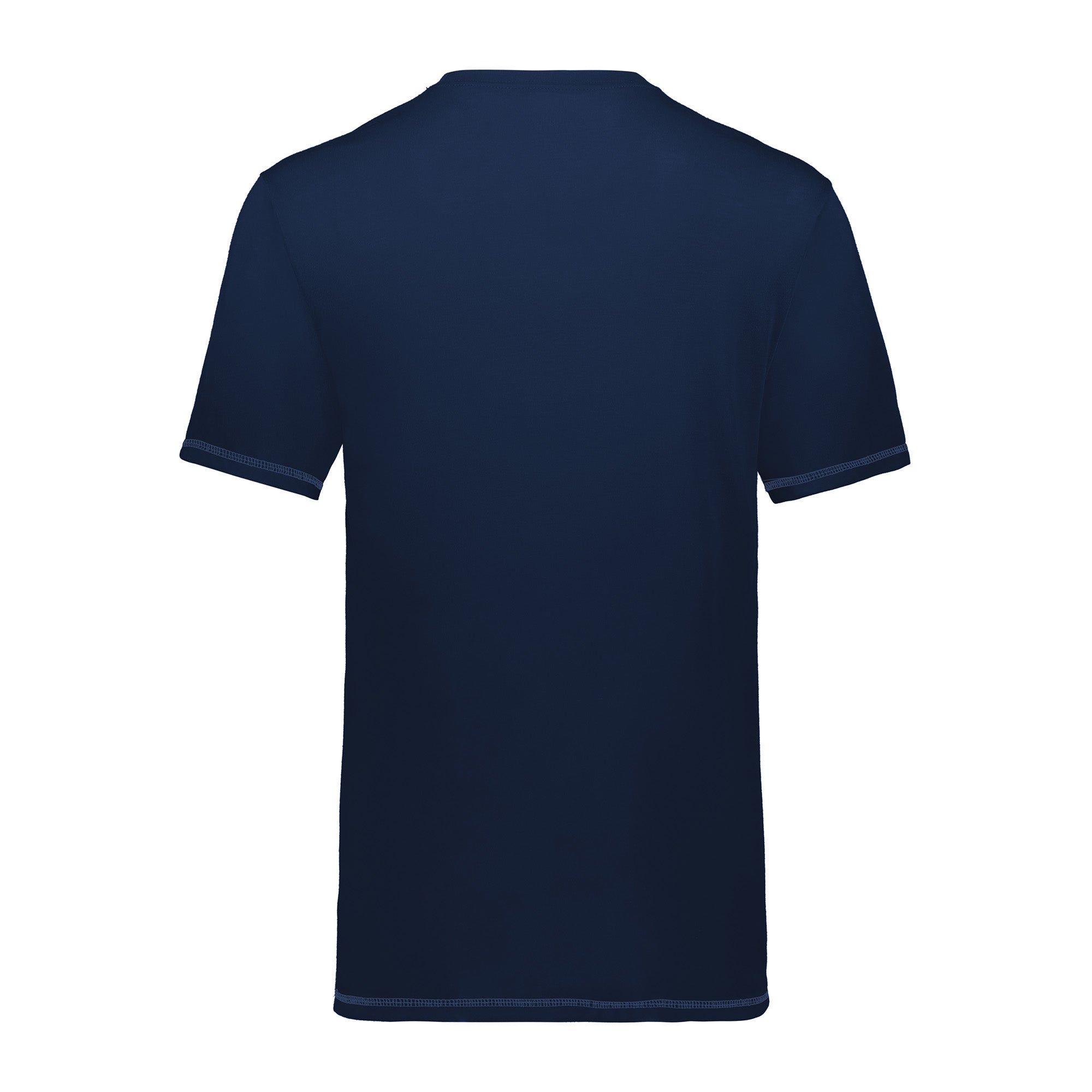 PLAYER 3.0 SHORT SLEEVE TEE