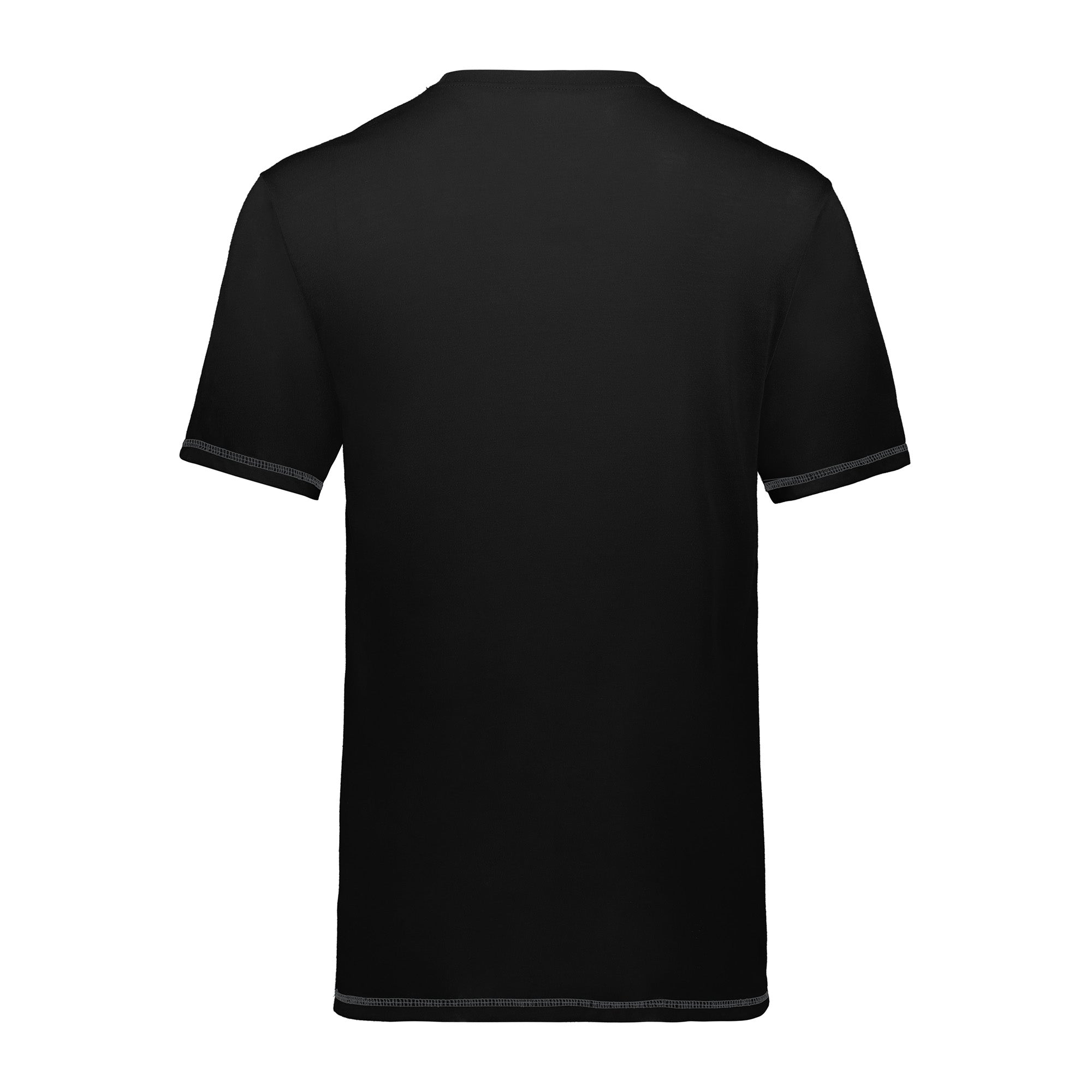 PLAYER 3.0 SHORT SLEEVE TEE