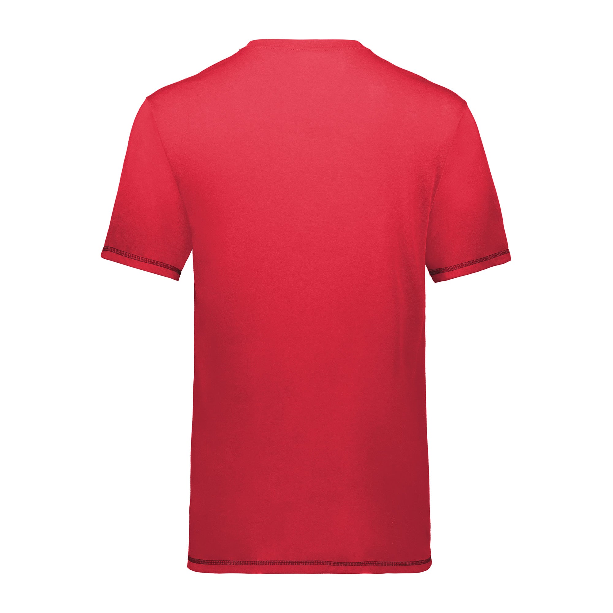 PLAYER 3.0 SHORT SLEEVE TEE