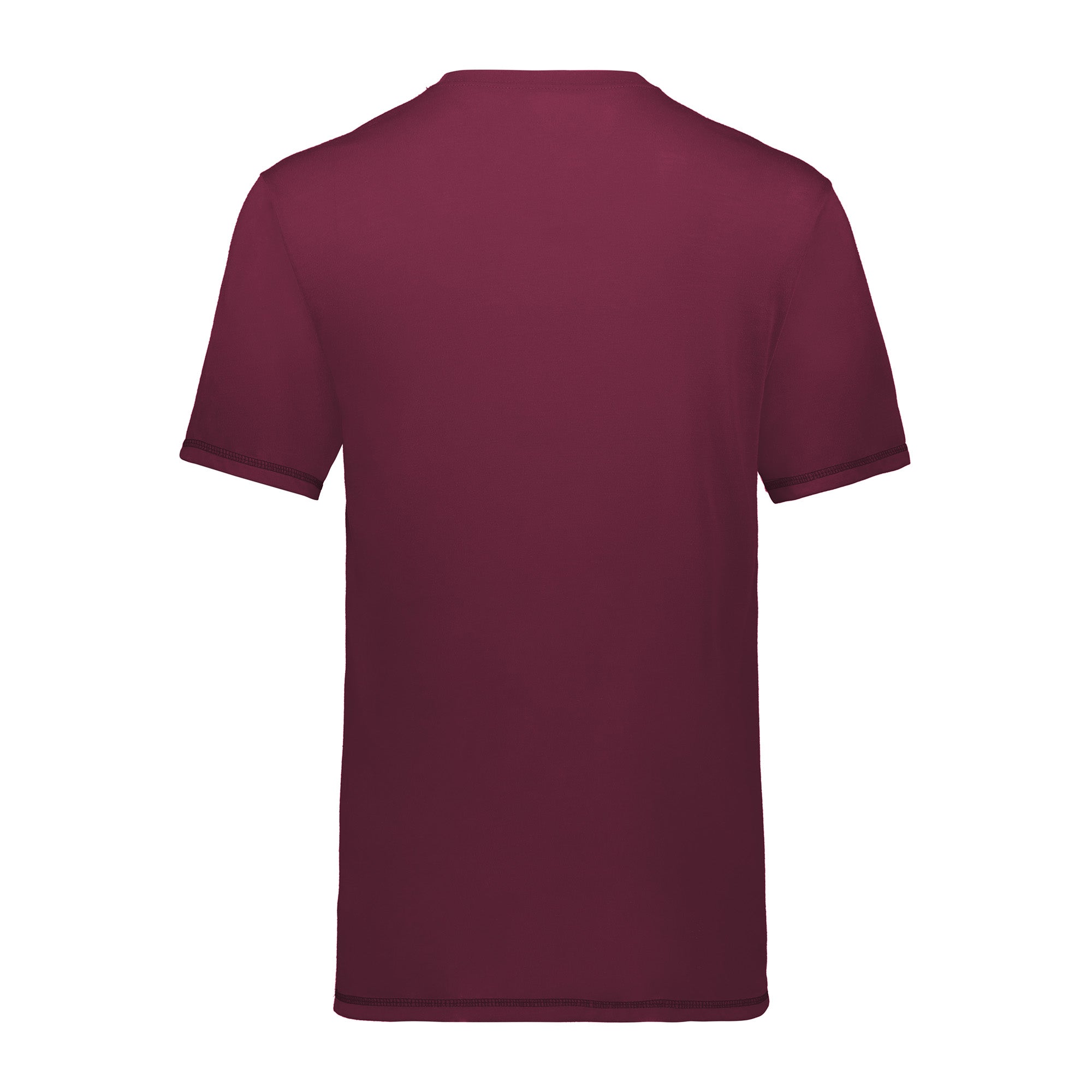 PLAYER 3.0 SHORT SLEEVE TEE