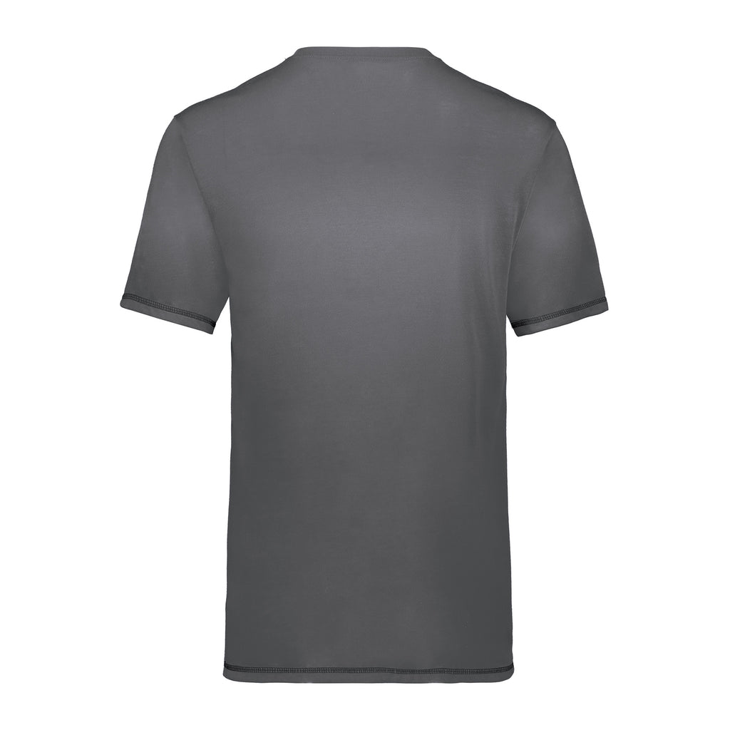 PLAYER 3.0 SHORT SLEEVE TEE